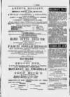 Y Dydd Friday 16 May 1879 Page 14