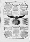 Y Dydd Friday 16 May 1879 Page 16