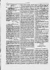Y Dydd Friday 30 May 1879 Page 2