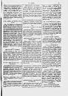 Y Dydd Friday 30 May 1879 Page 3