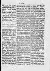 Y Dydd Friday 30 May 1879 Page 5