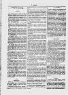 Y Dydd Friday 30 May 1879 Page 6