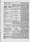 Y Dydd Friday 30 May 1879 Page 8