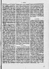 Y Dydd Friday 30 May 1879 Page 9
