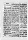 Y Dydd Friday 30 May 1879 Page 10