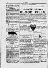 Y Dydd Friday 30 May 1879 Page 12