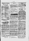 Y Dydd Friday 30 May 1879 Page 13
