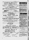 Y Dydd Friday 30 May 1879 Page 14