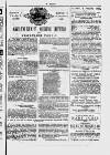 Y Dydd Friday 30 May 1879 Page 15