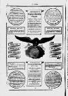 Y Dydd Friday 30 May 1879 Page 16