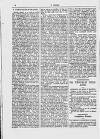 Y Dydd Friday 13 June 1879 Page 2