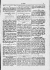 Y Dydd Friday 13 June 1879 Page 3