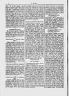 Y Dydd Friday 13 June 1879 Page 4
