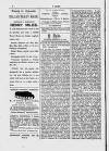 Y Dydd Friday 13 June 1879 Page 8