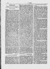 Y Dydd Friday 13 June 1879 Page 10