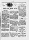 Y Dydd Friday 13 June 1879 Page 15