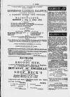 Y Dydd Friday 13 June 1879 Page 16