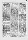 Y Dydd Friday 20 June 1879 Page 2