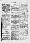 Y Dydd Friday 20 June 1879 Page 3