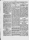 Y Dydd Friday 20 June 1879 Page 4