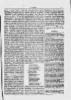 Y Dydd Friday 20 June 1879 Page 5