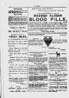 Y Dydd Friday 20 June 1879 Page 12