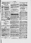 Y Dydd Friday 20 June 1879 Page 13