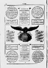 Y Dydd Friday 20 June 1879 Page 14