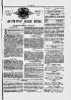 Y Dydd Friday 20 June 1879 Page 15
