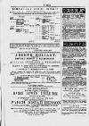 Y Dydd Friday 20 June 1879 Page 16