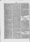Y Dydd Friday 11 July 1879 Page 4
