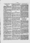 Y Dydd Friday 11 July 1879 Page 6