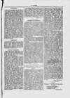 Y Dydd Friday 11 July 1879 Page 7
