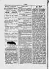 Y Dydd Friday 11 July 1879 Page 8