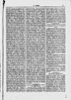Y Dydd Friday 11 July 1879 Page 9