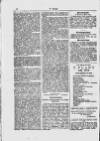 Y Dydd Friday 11 July 1879 Page 12