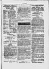 Y Dydd Friday 11 July 1879 Page 13