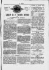 Y Dydd Friday 11 July 1879 Page 15