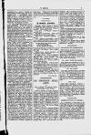 Y Dydd Friday 18 July 1879 Page 3
