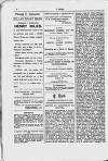 Y Dydd Friday 18 July 1879 Page 8