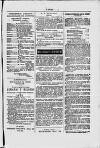 Y Dydd Friday 18 July 1879 Page 13