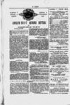 Y Dydd Friday 18 July 1879 Page 14