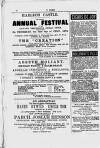 Y Dydd Friday 18 July 1879 Page 16