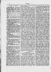 Y Dydd Friday 25 July 1879 Page 2