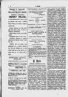 Y Dydd Friday 25 July 1879 Page 8