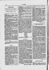 Y Dydd Friday 25 July 1879 Page 10