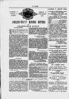 Y Dydd Friday 25 July 1879 Page 14