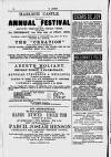 Y Dydd Friday 25 July 1879 Page 16