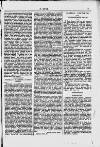 Y Dydd Friday 01 August 1879 Page 9