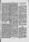 Y Dydd Friday 01 August 1879 Page 11